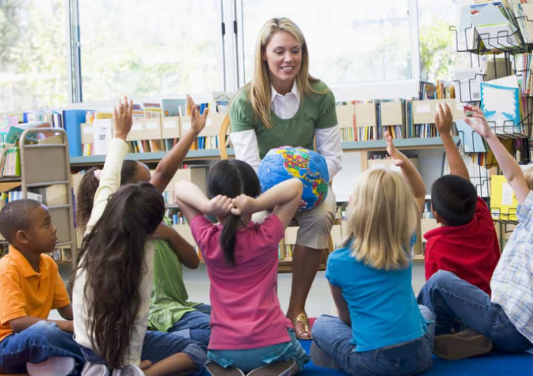 Strategies to Improve Student Engagement and Motivation