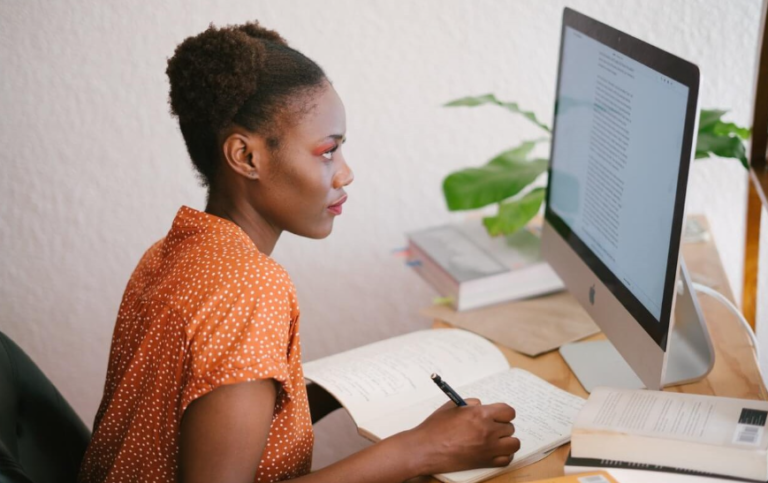 Understanding Different Learning Styles for Better Teaching