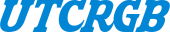 utcrgbcom