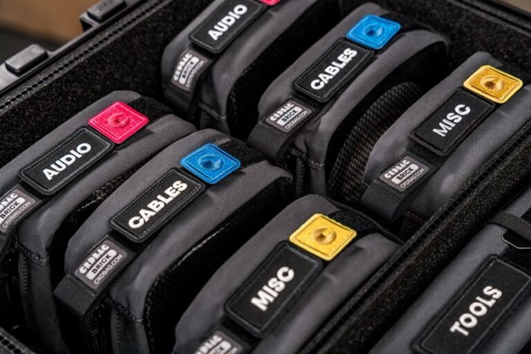 case handling summary provided