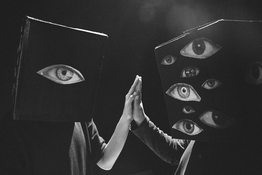 enterprise performance analysis report