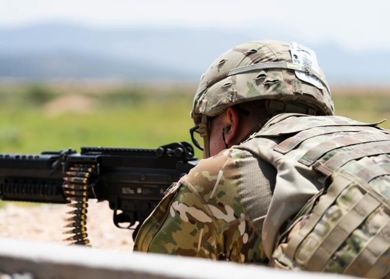 field operations memo issued