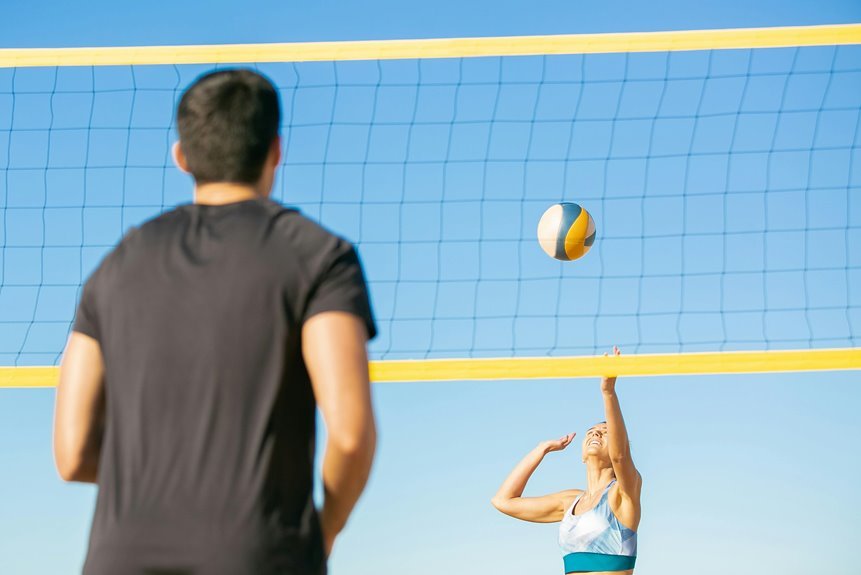 network activity transaction records