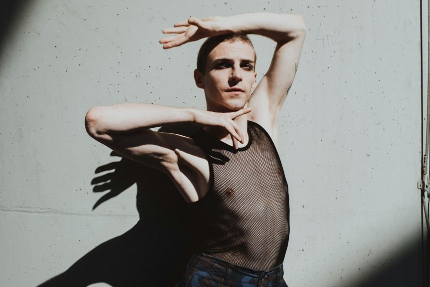 performance audit for accounts